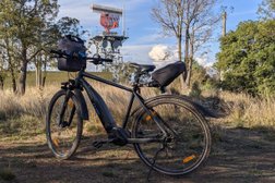 99 Bikes Mitchell in Australian Capital Territory