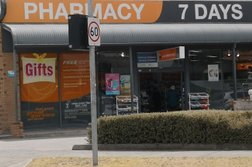 Your Pharmacy Chelsea Heights in Melbourne