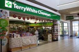 TerryWhite Chemmart Findon in Adelaide