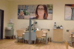 Specsavers Optometrists & Audiology - Keilor Downs S/C in Melbourne
