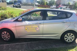 Student Driver Services in Tasmania