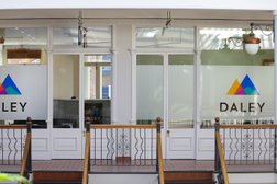 Daley & Co Chartered Accountants in Wollongong