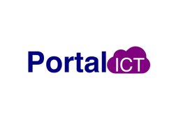 Portal ICT Digital Agency Photo