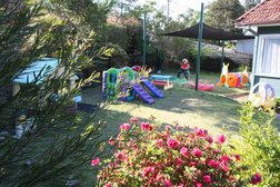 Hyacinth Family Day Care in Sydney