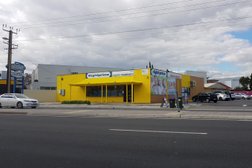 Findon Rightprice Pharmacy in Adelaide