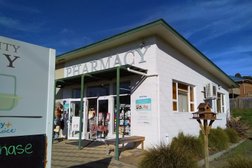 South Arm Community Pharmacy in Tasmania