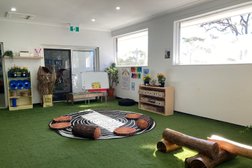 Kidopia Preschool and Child Care in Sydney