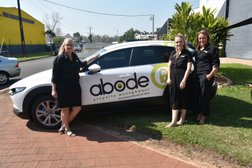 Abode Property Management in Northern Territory
