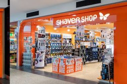 Shaver Shop in Australian Capital Territory