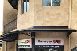 Pharmacy 777 Margaret River in Western Australia