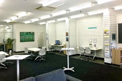 Skills Recognition Centre Darwin in Northern Territory