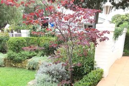 Landscapes For Life - Commercial & Residential Gardens in Western Australia