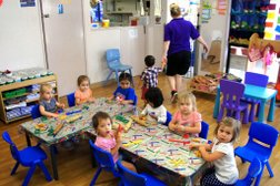 123 Grow Child Care Centre in Logan City