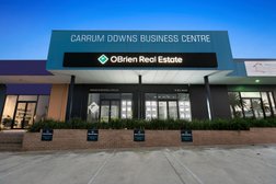 OBrien Real Estate - Carrum Downs in Melbourne