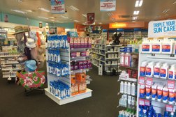 Huonville Pharmacy in Tasmania
