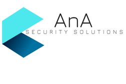 AnA Security Solutions Photo