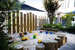 Stepping Stone Marden Childcare & Early Learning Centre in Adelaide