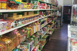 SaiGon Asian Grocery in Australian Capital Territory