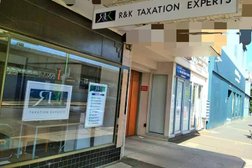 R&K Taxation Experts - Carnegie in Melbourne