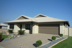 Tropical Lifestyle Homes in Northern Territory