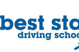 Best Star Driving School in Logan City