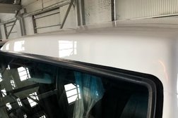 Smiths BodyShops Paint and Panel Photo