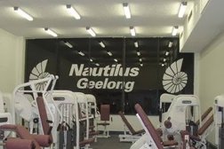 Nautilus Fitness Photo