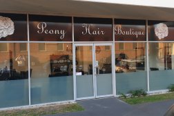 Peony Hair & Beauty in Wollongong