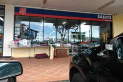 Salvos Stores Geebung in Brisbane
