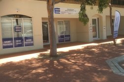 Enlighten Financial Services in Western Australia