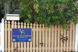 The Life Force Institute Australasia in Brisbane