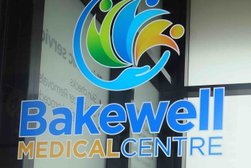 Bakewell Medical Centre Photo