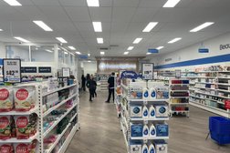 Advantage Pharmacy Warragul in Victoria