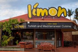 Limon Turkish & Mediterranean Cuisine in Logan City
