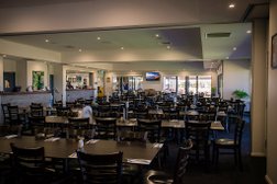 Byford & Districts Country Club in Western Australia