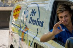 Mr Drains - Drain Repair & Pipe Relining in Sydney