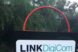 Link DigiCom in Sydney