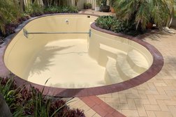 Blue Star Pool Renovations in Western Australia
