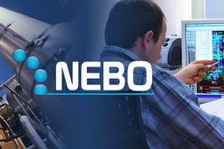 Nebo Project Engineers Pty Ltd in Wollongong