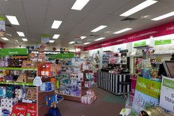LiveLife Pharmacy Tully in Queensland