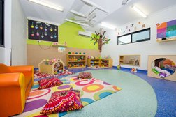 Milestones Early Learning Palmerston Photo