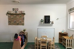 Goodstart Early Learning Whyalla in South Australia