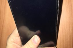 PTC Phone Repair Coomera Photo