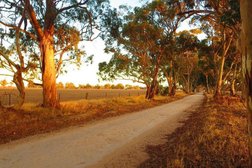 Country Lane Conveyancing in Sydney