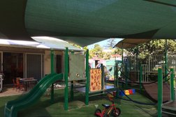 TinyTown Child Care & Kindergarten in Brisbane