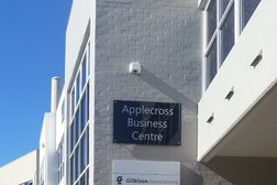Applecross Family Lawyers in Western Australia