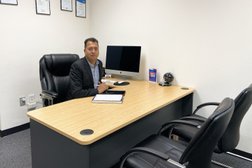 Ausyes Migration Agent and Education Consultant Adelaide Photo