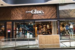 Glue Store Indooroopilly in Brisbane