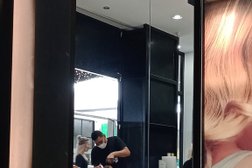 Salon 7 Hair And Beauty in Geelong