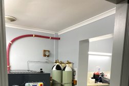 South Australian Painting Services in Adelaide